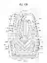Fig. 19 - Case for impact detector, impact detector, and package