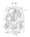Fig. 23 - Case for impact detector, impact detector, and package