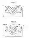 Fig. 26 - Case for impact detector, impact detector, and package