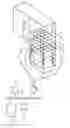 Fig. 01 - DEVICE FOR DETERMINING A COMPOSITION OF FUEL IN A COMBUSTION CHAMBER OF A POWER STATION