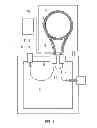 Fig. 02 - Fast gas chromatograph method and device for analyzing a sample