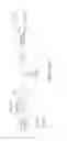 Fig. 03 - Viscometer