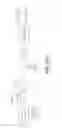Fig. 04 - Viscometer