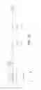 Fig. 06 - Viscometer