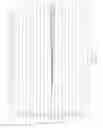 Fig. 12 - Viscometer