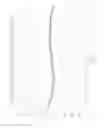 Fig. 13 - Viscometer