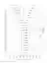 Fig. 14 - Viscometer