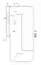 Fig. 02 - Apparatus for lowering and raising a pick arm