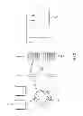 Fig. 03 - Continuous reactor and method for manufacturing nanoparticles