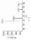 Fig. 05 - Continuous reactor and method for manufacturing nanoparticles
