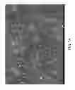 Fig. 06 - Continuous reactor and method for manufacturing nanoparticles