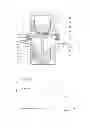 Fig. 02 - Device and method for removing impurities in aluminum melt