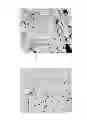 Fig. 03 - Device and method for removing impurities in aluminum melt