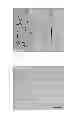 Fig. 04 - Device and method for removing impurities in aluminum melt
