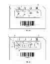 Fig. 04 - Punching device with illuminated receiving plate