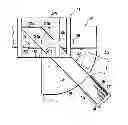 Fig. 01 - Method and device for transfer cutting strip-shaped rubber member