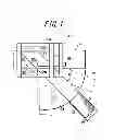 Fig. 02 - Method and device for transfer cutting strip-shaped rubber member