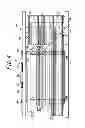 Fig. 04 - Method and device for transfer cutting strip-shaped rubber member