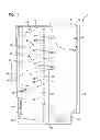Fig. 02 - Filter element for pulse cleaning and methods