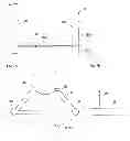 Fig. 07 - Gas separation membrane module and method of replacing a hollow fiber element