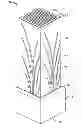 Fig. 01 - Dispenser