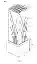 Fig. 02 - Dispenser