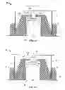 Fig. 06 - Dispenser