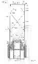 Fig. 07 - Dispenser
