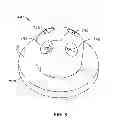 Fig. 08 - Dispenser
