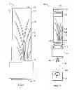 Fig. 09 - Dispenser