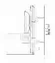 Fig. 02 - Automatic spring-roll shaping apparatus