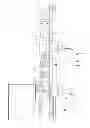 Fig. 06 - Automatic spring-roll shaping apparatus