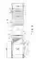 Fig. 09 - Automatic spring-roll shaping apparatus