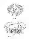 Fig. 08 - Removable stirring system for mixing liquid