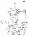 Fig. 01 - System for applying images to planar surfaces of a target object