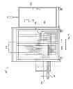 Fig. 02 - System for applying images to planar surfaces of a target object