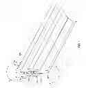 Fig. 02 - Squeegee holder