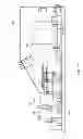 Fig. 06 - Squeegee holder