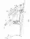 Fig. 07 - Squeegee holder
