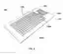 Fig. 02 - Optimization of UV curing