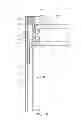 Fig. 09 - Train platform safety device