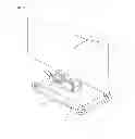 Fig. 06 - Overhead transport vehicle