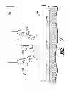 Fig. 08 - System and method for spraying seeds dispensed from a planter