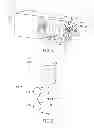 Fig. 07 - Stitching Machine