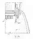 Fig. 14 - Stitching Machine