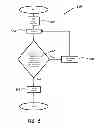 Fig. 07 - Method of and system for evacuating fluid in a sea vessel