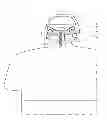 Fig. 05 - Protective boat rub rail system