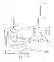Fig. 06 - BILTMORE PONTOON BOAT