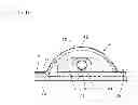 Fig. 06 - Alarm mat