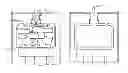Fig. 01 - Methods and apparatuses for manufacturing cast silicon from seed crystals